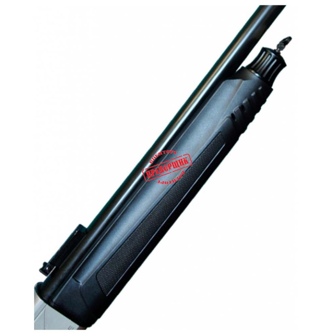 CORE LZR-G01 Synthetic Glossy