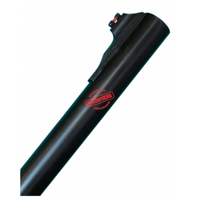 CORE LZR-G01 Synthetic Glossy