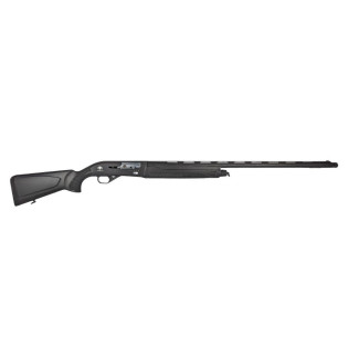 CORE LZR-G01 Synthetic Glossy