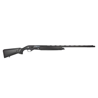 CORE LZR-G01 Synthetic Glossy