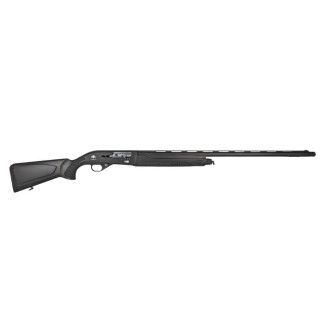 CORE LZR-G01 Synthetic Glossy