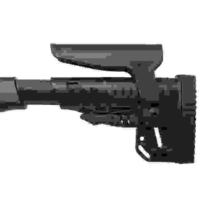 Ружье охотничье TARGET VM-15 Vertical