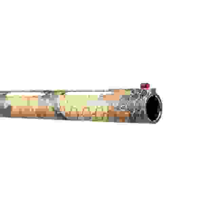 Рушниця мисливська Beretta A400 Xtreme Optifade 12/89/76 Kick Off Gunpod