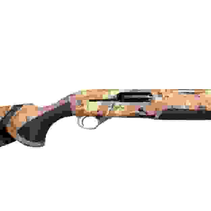 Рушниця мисливська Beretta A400 Xtreme Optifade Camo 12/89/76 KickOff OCHP