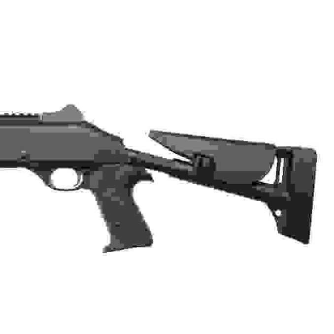 Ружье охотничье Benelli M4 S90 кал.12 18,5"