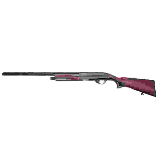 Рушниця мисливська KHAN Matrix Scolopax 12/61см 3" FC