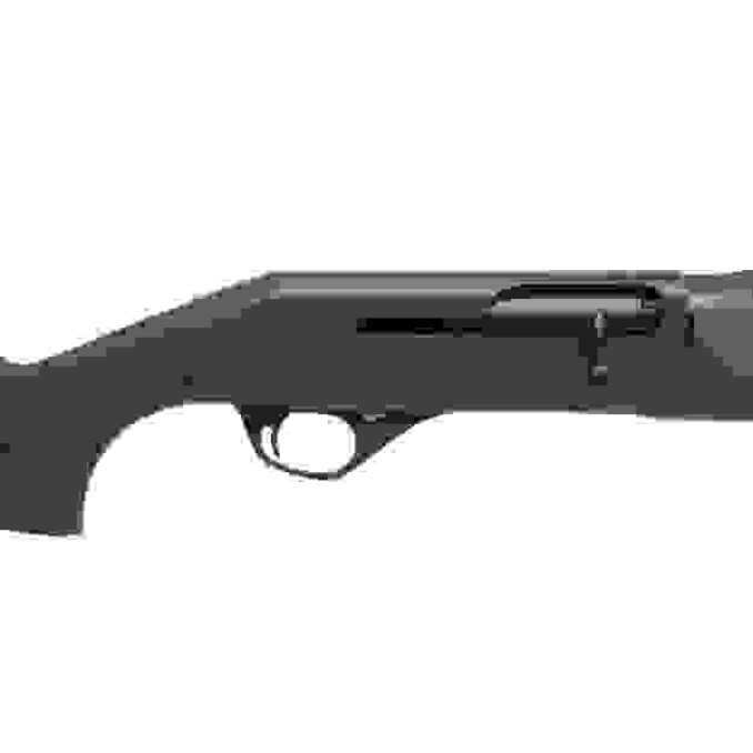 Рушниця мисливська Stoeger 3000 Syntetiс Combo 12 / 76см з дод. стволом 55см