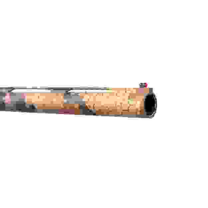 Рушниця мисливська Beretta A400 Xtreme Optifade Camo 12/89/76 KickOff OCHP