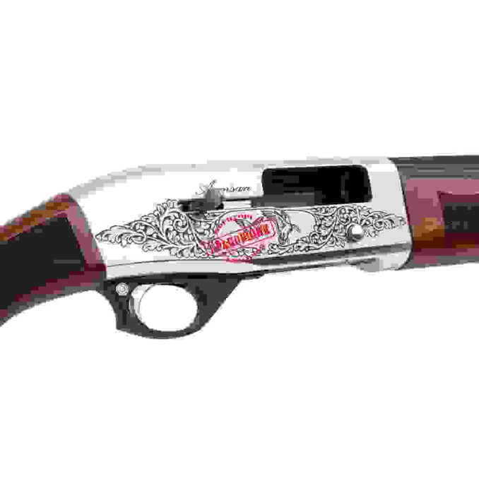 Armsan A612 S Excelsius II к.12-76