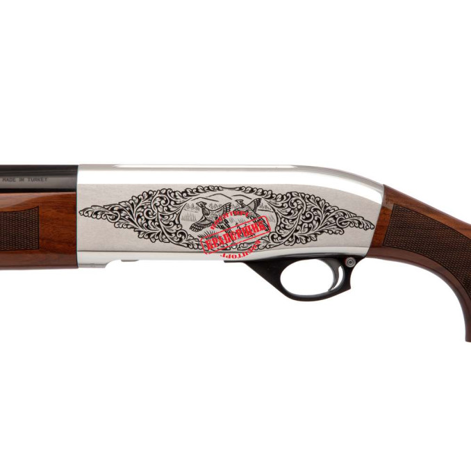 Armsan A612 S Excelsius II к.12-76