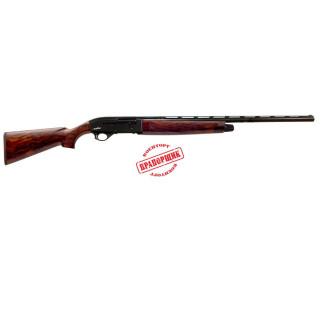 Armsan MMXVI Black к.12-76