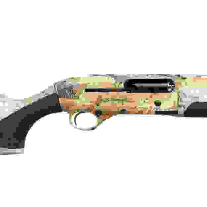Рушниця мисливська Beretta A400 Xtreme Optifade 12/89/76 Kick Off Gunpod