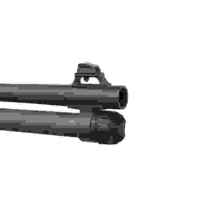 Ружье охотничье Benelli M4 S90 кал.12 18,5"