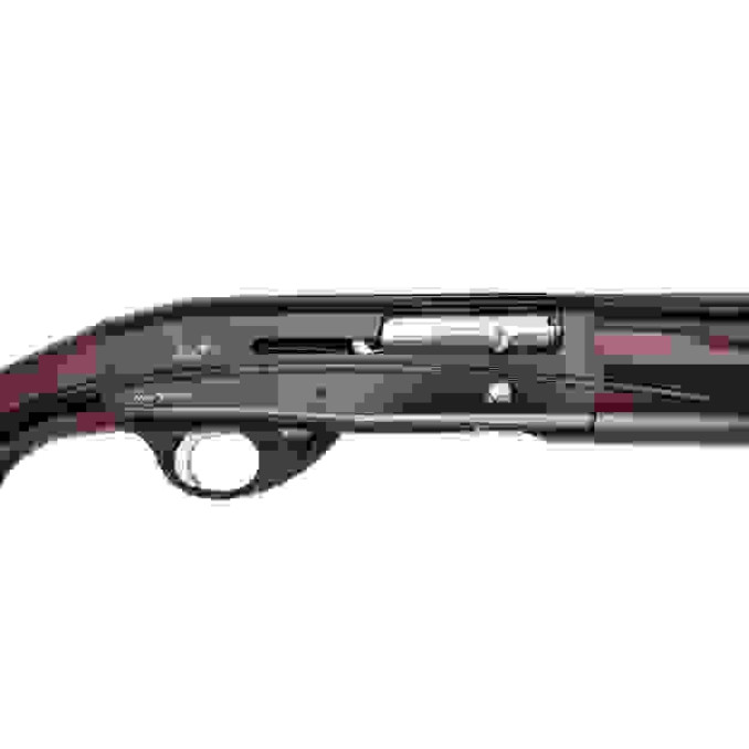 Рушниця мисливська KHAN Matrix Scolopax 12/61см 3" FC