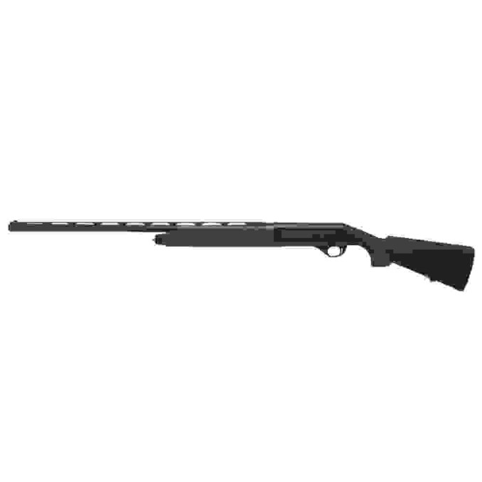 Рушниця мисливська Stoeger 3000 Syntetiс Combo 12 / 76см з дод. стволом 55см