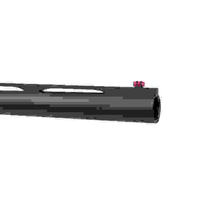 Рушниця мисливська Stoeger 3000 Syntetiс Combo 12 / 76см з дод. стволом 55см