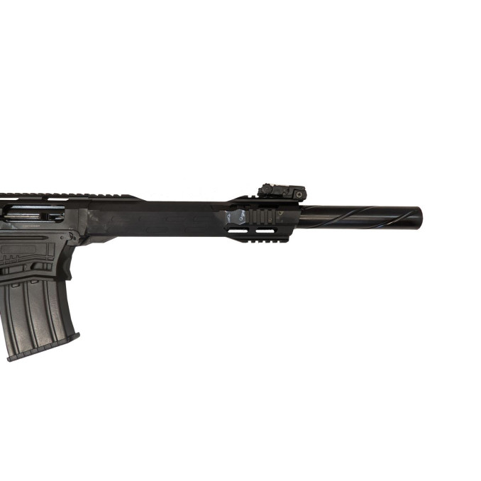 Полуавтоматическое ружье Tudors HTT 305 12/76