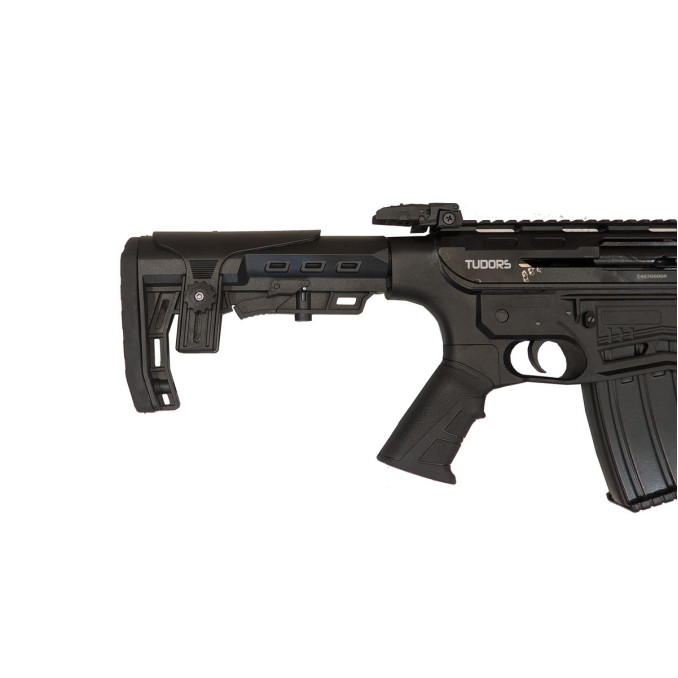 Полуавтоматическое ружье Tudors HTT 305 12/76