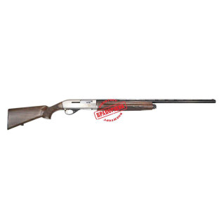 Рушниця Bernardelli Mega Silver к.1276