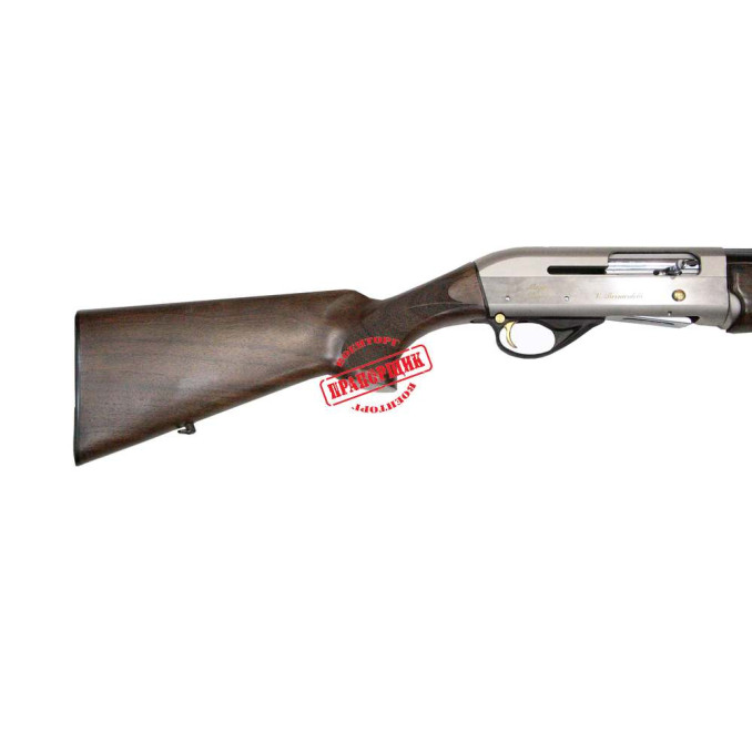 Рушниця Bernardelli Mega Silver к.1276