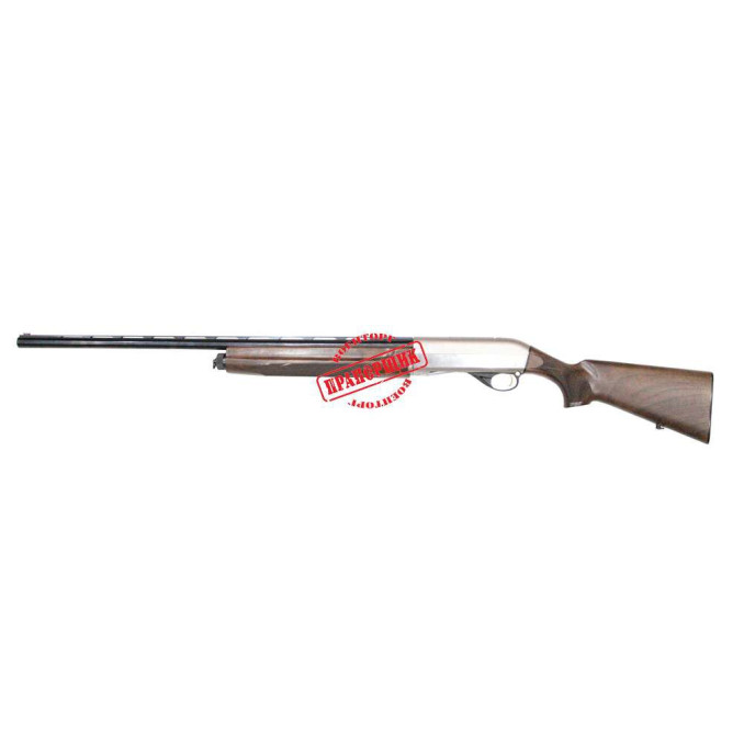 Рушниця Bernardelli Mega Silver к.1276