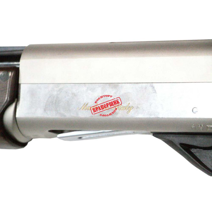 Рушниця Bernardelli Mega Silver к.1276