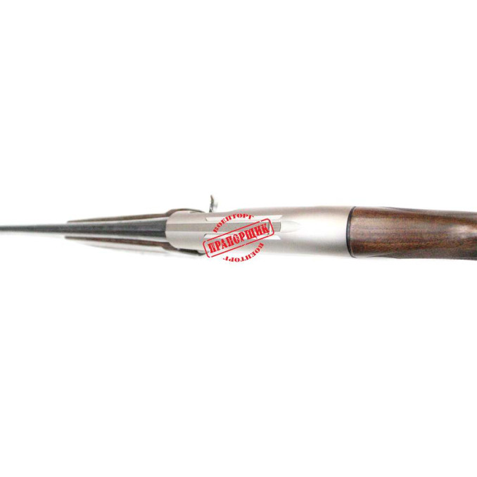 Рушниця Bernardelli Mega Silver к.1276