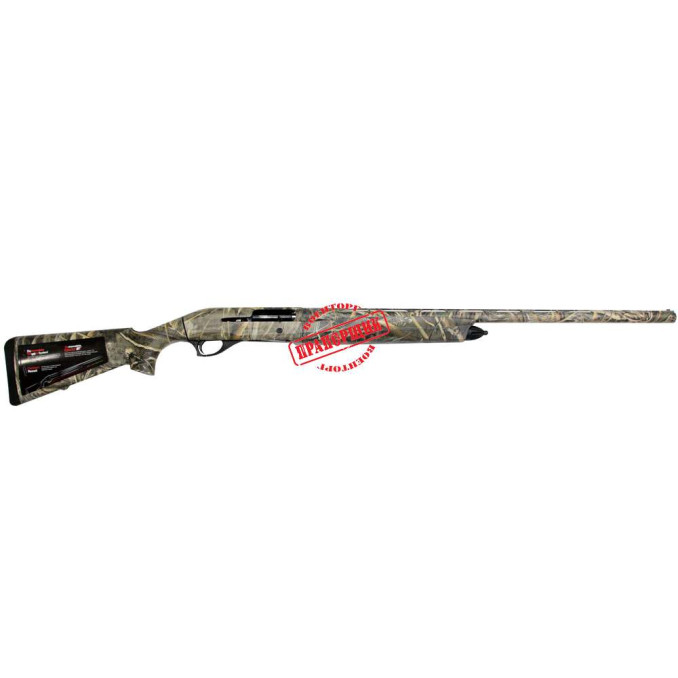Ружье Retay Masal Mara MAX 5 к.12-76