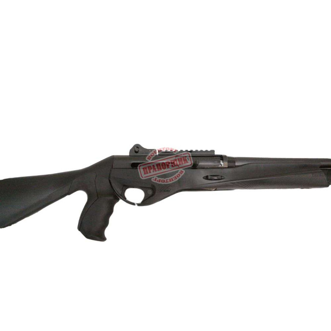 Рушниця мисливська Benelli Vinci Combo кал.12 18.5" &30" 