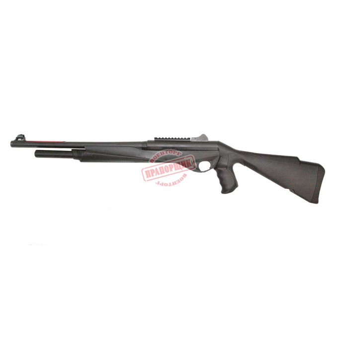 Рушниця мисливська Benelli Vinci Combo кал.12 18.5" &30" 