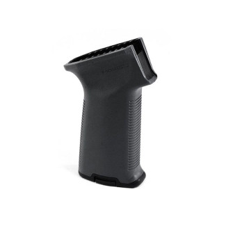 Рукоятка Magpul MOE® AK+ Grip - AK47/AK74 - Black