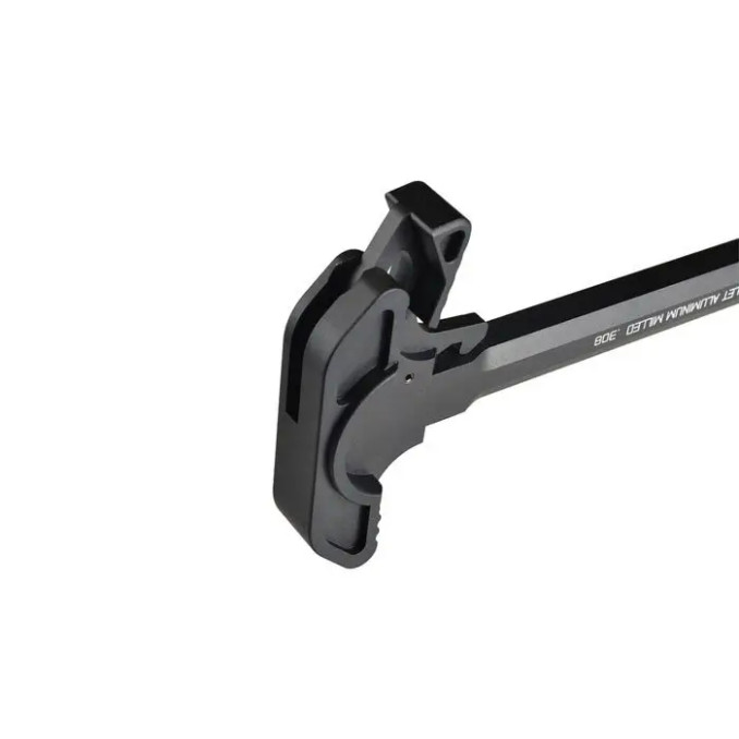 Рукоятка заряжания Strike Industries AR-15 long 