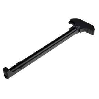 Рукоятка заряжания Strike Industries AR-15 long 