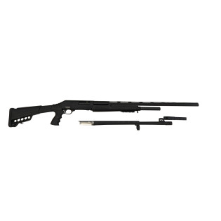 Рушниця TUDORS Combo home defense кал. 1276 (76 см + 51 см)