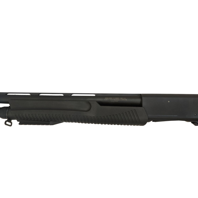 Рушниця TUDORS Combo home defense кал. 1276 (76 см + 51 см)