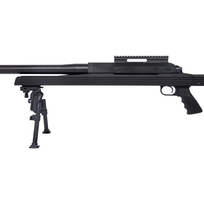 Карабин Armalite AR-50 A1 кал. 50 BMG