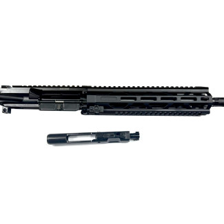 АППЕР FLARM F4 11.5 INCH 223 Rem, MLOK UPPER
