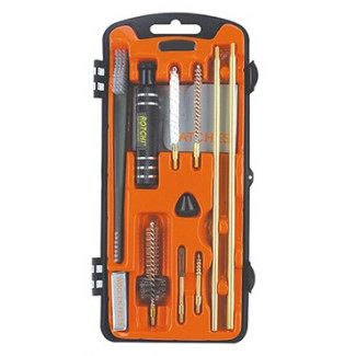 Набор для чистки оружия Gun Cleaning Kit Rifle Kit Rotchi AR-15 ROTCHI