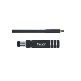 Карбоновый шомпол (5,7 mm)x38 ROTCHI
