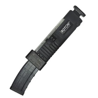 Magazine Speed Loader для AR15 ROTCHI