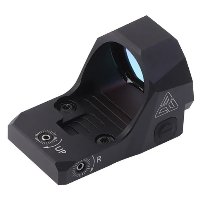 Коллиматорный прицел COBRA 1X26X22 MTR Multi reticle By Red Win Optics