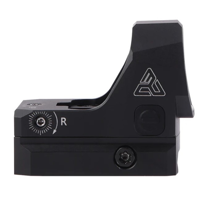 Коллиматорный прицел COBRA 1X26X22 MTR Multi reticle By Red Win Optics