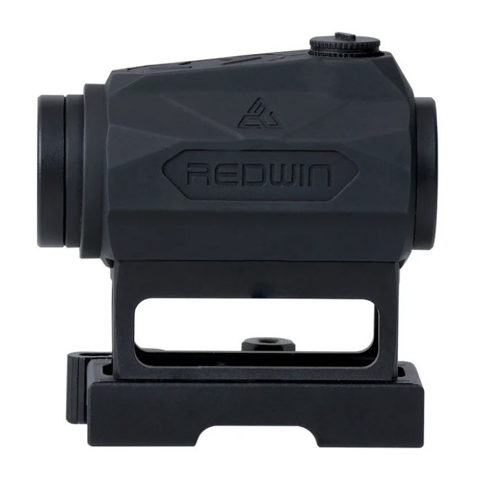 Коллиматорный прицел MANTIS 1X22 GENII By Red Win Optics
