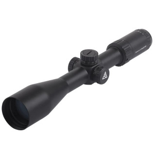 Оптический прицел SEASONS HD 6-24X50FFP GEN II Red Win Optics