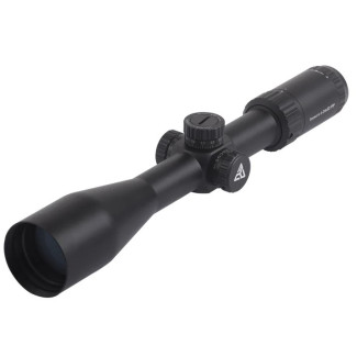 Оптический прицел SEASONS HD 6-24X50FFP GEN II Red Win Optics