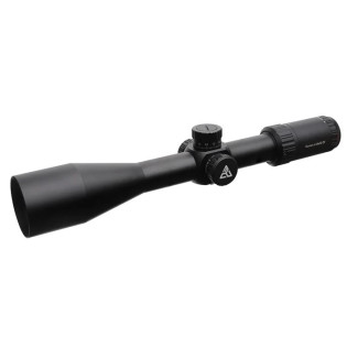 Оптический прицел ROME 6-24X50 SF RW3-11 Red Win Optics