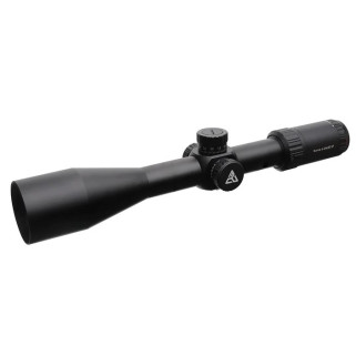 Оптический прицел ROME 6-24X50 SF RW3-11 Red Win Optics