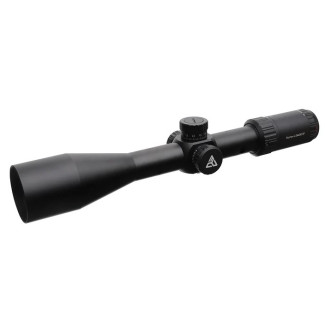 Оптический прицел ROME 6-24X50 SF RW3-11 Red Win Optics