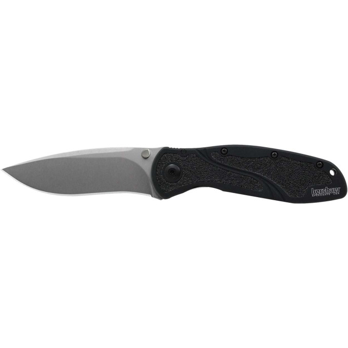 Ніж Kershaw Blur, S30V