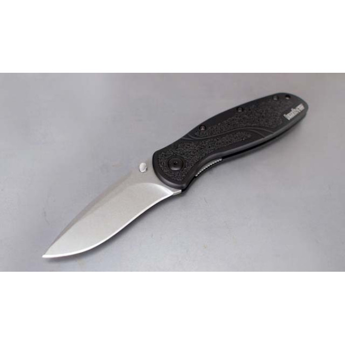 Ніж Kershaw Blur, S30V